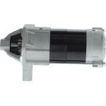 BOSCH 1 986 S01 181 Starter BOSCH 1 986 S01 181 Starter