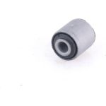 Lagerung, Lenker L28811 Lagerung, Lenker L28811
