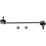 Stange/Strebe, Stabilisator 17981 02 Stange/Strebe, Stabilisator 17981 02