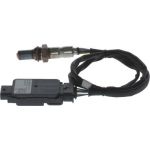NOx-Sensor, Harnstoffeinspritzung 0 281 008 827