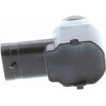 Sensor, Einparkhilfe V46-72-0111