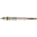 BOSCH 0 250 202 085 Glühkerze BOSCH 0 250 202 085 Glühkerze