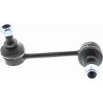 Vaico V38-9581 Stange/Strebe, Stabilisator Vaico V38-9581 Stange/Strebe, Stabilisator