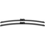 BOSCH A 416 S Scheibenwischer Aerotwin 3 397 007 416