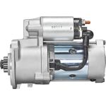 Starter 600051