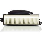 MANN‑FILTER C 29 035‑2 | Luftfilter für Mercedes CDI-Modelle