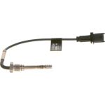 Sensor, Abgastemperatur 0 986 259 032 Sensor, Abgastemperatur 0 986 259 032