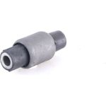 Monroe L24826 Lagerung, Lenker Monroe L24826 Lagerung, Lenker