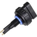 Sensor, Kraftstofftemperatur 0905540 Sensor, Kraftstofftemperatur 0905540