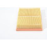 BOSCH 1 457 433 539 Luftfilter