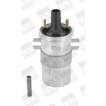Zündspule ZS546 Zündspule ZS546