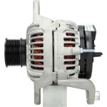 Generator 816.501.080.014