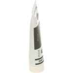 Fett 5 700 002 005