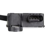 Partikelsensor 0899444 Partikelsensor 0899444
