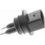 Sensor, Waschwasserstand V10-72-1113 Sensor, Waschwasserstand V10-72-1113