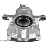 Bremssattel ADBP450044