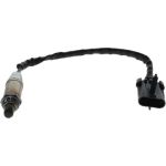 BOSCH F 00H L00 046 Lambdasonde