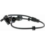 Sensor, Raddrehzahl V10-72-1231 Sensor, Raddrehzahl V10-72-1231