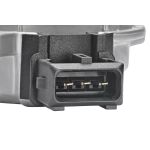 Sensor, Nockenwellenposition 253814