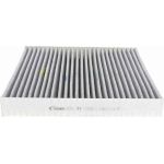 Vemo V24-31-1006 Filter, Innenraumluft
