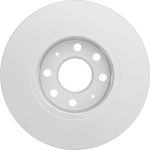 BOSCH 0 986 479 C11 Bremsscheibe