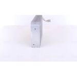 Verdampfer, Klimaanlage 92235 Verdampfer, Klimaanlage 92235