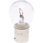 Glühlampe, Blinkleuchte 1 987 302 201