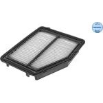 Luftfilter 31-12 321 0026 Luftfilter 31-12 321 0026