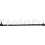 Spurstange TL355 Spurstange TL355