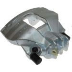 Bremssattel 9292275 Bremssattel 9292275