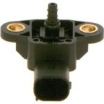 Sensor, Ladedruck 0 261 230 191