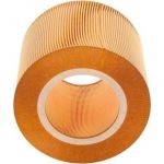 BOSCH 1 457 433 590 Luftfilter BOSCH 1 457 433 590 Luftfilter