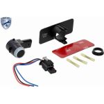 Sensor, Einparkhilfe V30-72-10022 Sensor, Einparkhilfe V30-72-10022