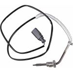 Sensor, Abgastemperatur 0894977
