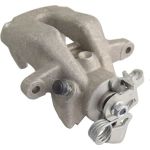FTE 9290600 Bremssattel