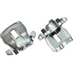 Bremssattel 9296100