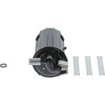 Kraftstofffilter 1 582 804 091 Kraftstofffilter 1 582 804 091