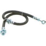 BOSCH 1 987 476 133 Bremsschlauch BOSCH 1 987 476 133 Bremsschlauch