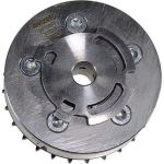 Nockenwellenversteller 2410083 Nockenwellenversteller 2410083