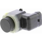 Vemo V46-72-0112 Sensor, Einparkhilfe Green Mobility Parts