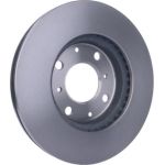 Bremsscheibe 8DD 355 108-151 Bremsscheibe 8DD 355 108-151