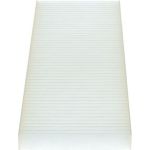 BOSCH 1 987 432 030 Innenraumfilter BOSCH 1 987 432 030 Innenraumfilter