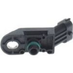 Sensor, Saugrohrdruck 0 261 230 00P Sensor, Saugrohrdruck 0 261 230 00P