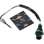 Sensor, Abgastemperatur 707366