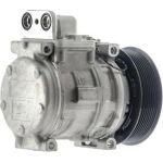 Mahle ACP 116 000P Kompressor, Klimaanlage BEHR Premium Line Mahle ACP 116 000P Kompressor, Klimaanlage BEHR Premium Line