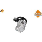 AGR-Ventil 48397 AGR-Ventil 48397