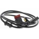 Vemo V30-72-0168 Sensor, Raddrehzahl Vemo V30-72-0168 Sensor, Raddrehzahl