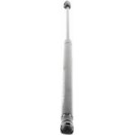 Vaico V30-2836 Gasfeder, Kofferraum/Laderaum Vaico V30-2836 Gasfeder, Kofferraum/Laderaum