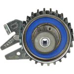 Spannrolle, Zahnriemen T43211 Spannrolle, Zahnriemen T43211