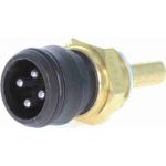 Sensor, Kühlmitteltemperatur V30-72-0078 Sensor, Kühlmitteltemperatur V30-72-0078
